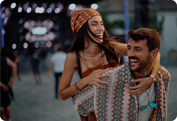 Alinhador transparente Invisalign