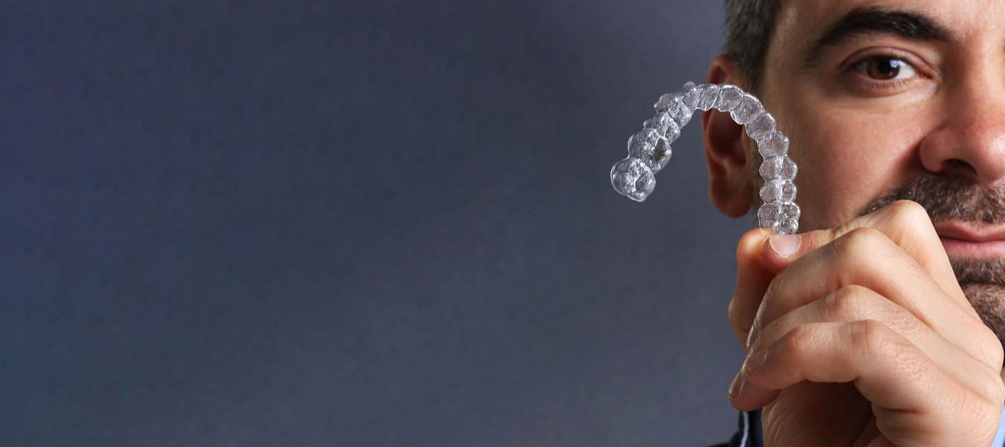 Banner com Laydir