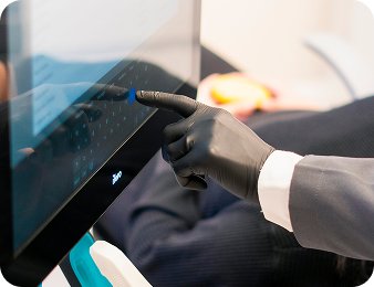 Tecnologia integrada