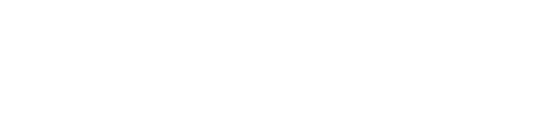 Invisalign