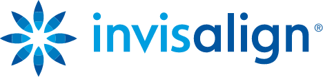 Logo Invisalign