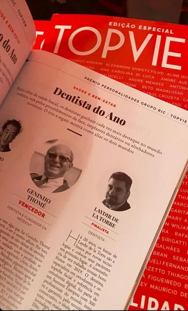 2019