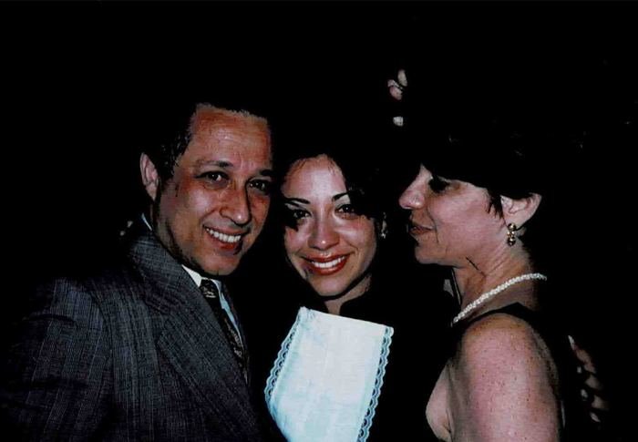 2000