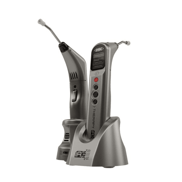 Laser Odontológico